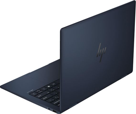 Ноутбук HP ENVY x360 14-fc0010ua 14&quot; 2.8K OLED Touch AQ8Q6EA | Зображення 3