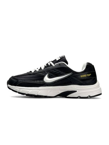 Чоловічі кросівки Initiator Black White (Gore-tex) , В'єтнам 44 28 | Зображення 1