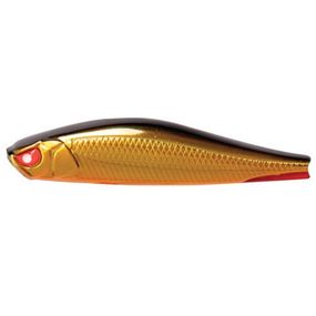 Воблер Lucky John Pro Series Basara 70F (колір 107) (BA70F-107)