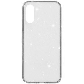 TPU чохол Nova для Xiaomi Redmi 9A Clear