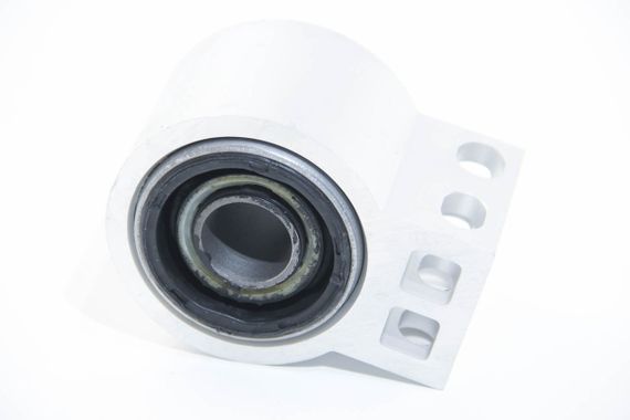Сайлентблок переднього важеля (задній) Opel Astra J 09-15, SIDEM (809646)