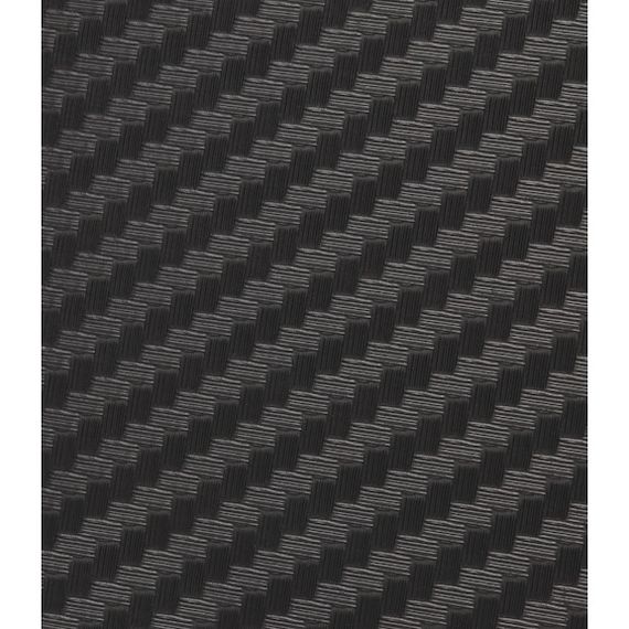 Набір торцевих головок 3/8IN, 16 шт. | Зображення 1