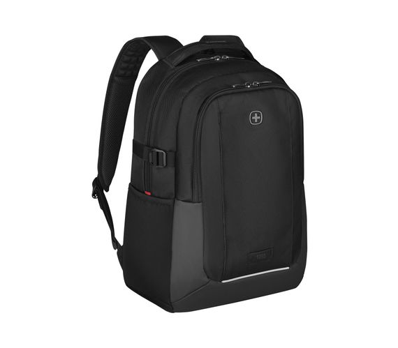 Рюкзак Wenger 612736 | Зображення 6