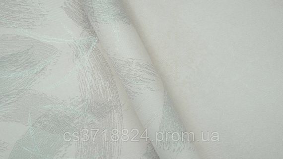 Шпалери вінілові на флізеліновій основі SINTRA Torino 448700 (1,06х10,05м) | Зображення 4