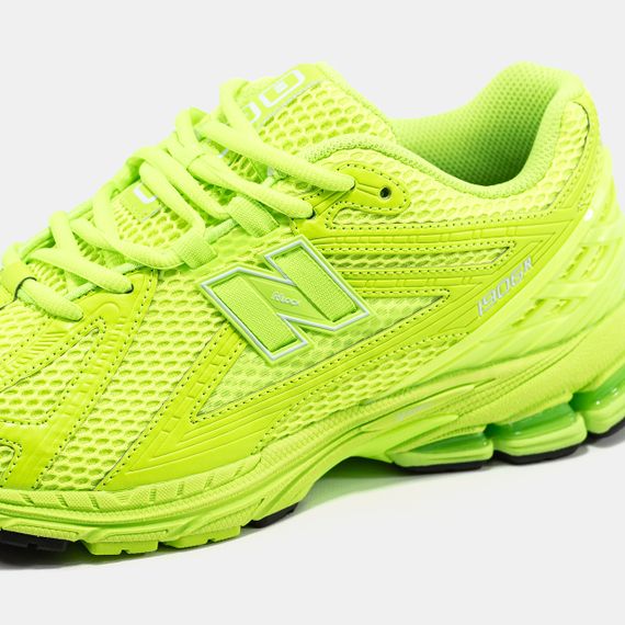 Кросівки New 1906R / New 1906R топ весна / осінь 2251 43 27.5 | Зображення 5