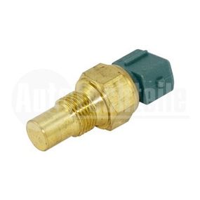 Датчик температуры охлаждающей жидкости Citroen Berlingo 1.4/1.6 i 1.9 d 99-11/ Jumpy 1.9 d /2.0 i/HDi 98-06/ Fiat Scudo 2.0 d