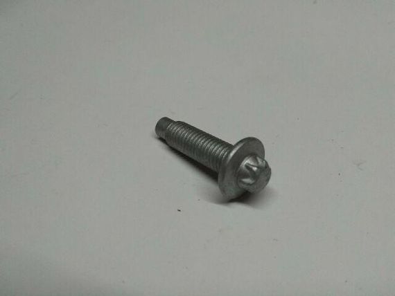 Болт піддона RENAULT (7703002705) | Зображення 2