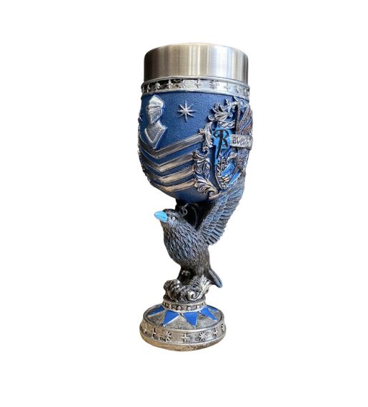 Келих для вина 3D Rawenclaw | Зображення 2