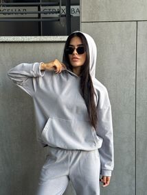 Костюм жіночий