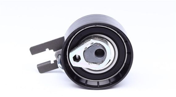 Комплект ГРМ + помпа Citroen Peugeot 1.6HDI Fiat Scudo Mazda 1.6D Ford 1.6TDCi 07- 137x25.4 PA938  KP938-1 | Зображення 4