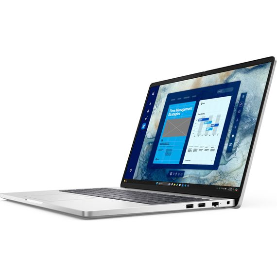 Ноутбук Dell Pro 16 (BTO604PC16255UA_W11P) | Зображення 2