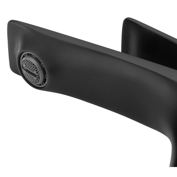 Смеситель для раковины Kroner KRP Graz - SCH010 (CV035509) | Зображення 6