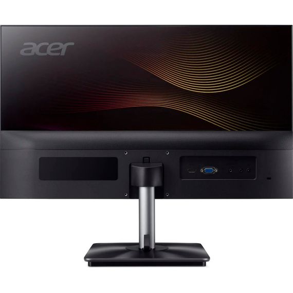 Монитор Acer RS242YBPAMIX (UM.QR2EE.013) | Зображення 6