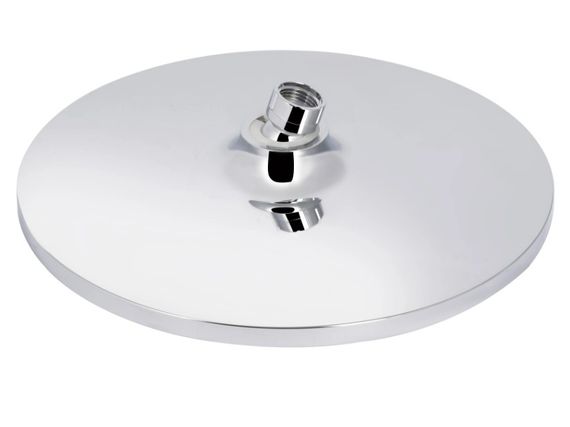 Душова система універсальна Qtap Vlasta New Chrome з виливом QTVLA111CRM45650 | Зображення 5