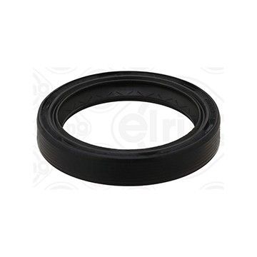 Сальник полуоси Audi 100 / VW Passat B2 78-89 (40x52x9), Elring, 094.358,