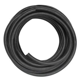 Шланг INTERTOOL резиновий PT-1733 8*15мм 50м високого тиску