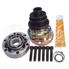 Шрус внутренний Mercedes Benz Vito W638 96-03/ Opel Omega 86-94, AutoTechteile, 100 3316, 3316