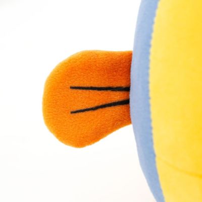 Мягкая игрушка Orange Океан Рыба 50 см (OT5003/50) | Зображення 7