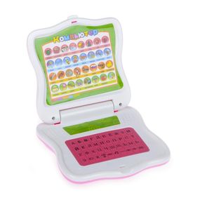 Дитячий комп'ютер IE51A