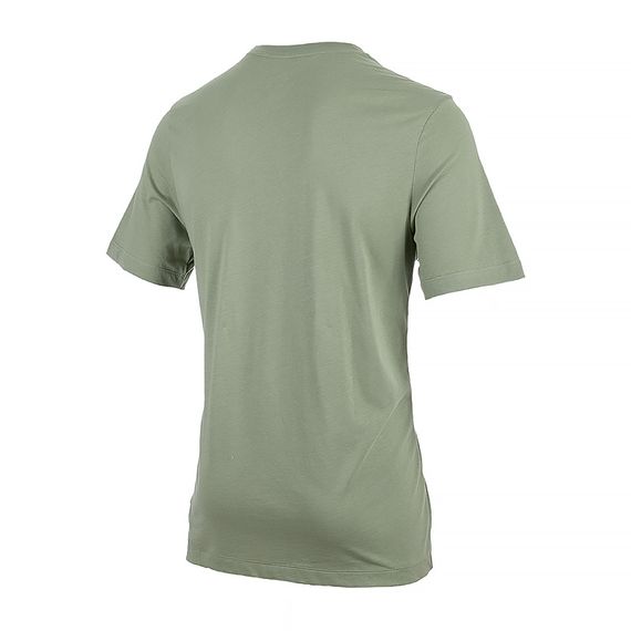 Футболка Nike M NSW TEE 12MO FUTURA | Зображення 1