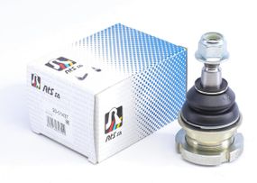 Опора кульова передня знизу Mercedes Benz M-class W163 98-05 93-01437