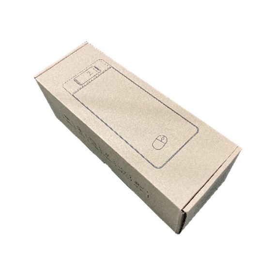 Игровая поверхность (коврик) STAND JD-S60 с БЗУ 15W (800*300*6mm) | Зображення 4