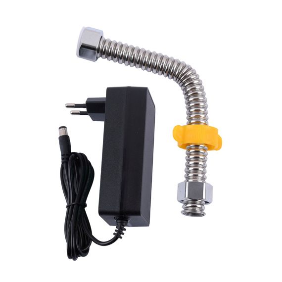 Насос підвищення тиску Optima ECO 15-10 AUTO | Зображення 3