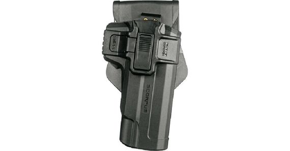 Кобура FAB Defense Scorpus для Colt 1911