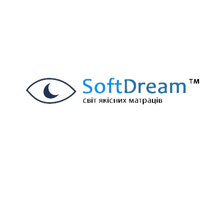 SoftDream