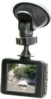 Автомобільний відеореєстратор Full HD 1080P XPRO Q2 (234573645_297)