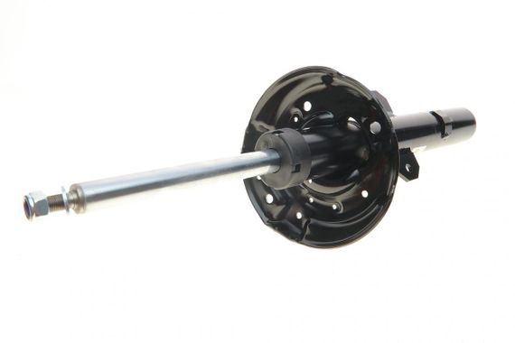 Амортизатор передній Renault Megane IV 1.2TCe 1.5 1.6dCi 16- B4  22-264039