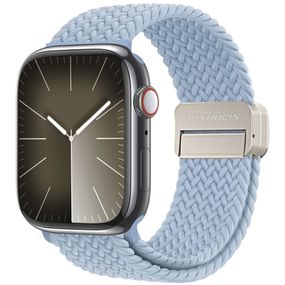 Ремінець Dux Ducis Nylon Woven для Apple Watch 38/40/41/42mm(ser.10)