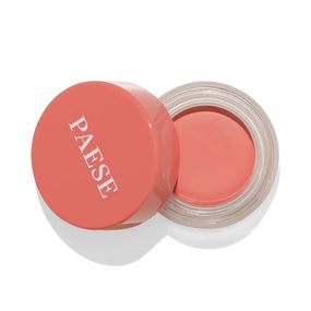 Румяна кремовые Paese blush kissed creamy blush - 02 (4 г)