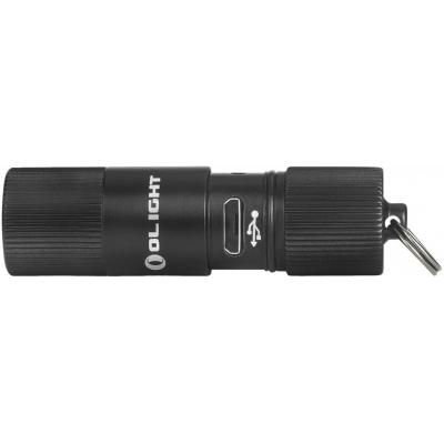 Ліхтар Olight I1R 2 Black | Зображення 4