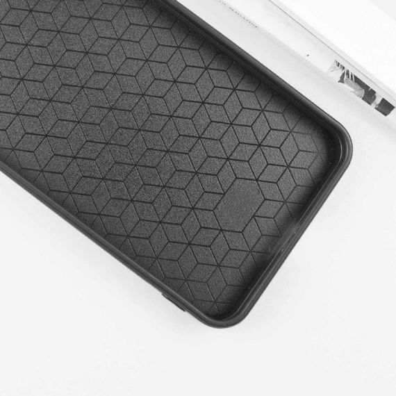 TPU+PC чохол Prisma Fluffie для Xiaomi Redmi A3 / Poco C61 | Зображення 3