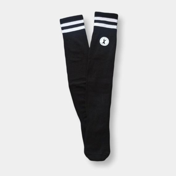 Футбольні гетри дитячі унісекс ТМ TwinSocks | Зображення 3