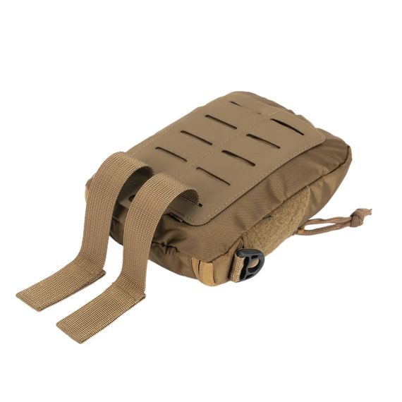 Тактический итог Rhino Rescue Molle Admin | Зображення 2
