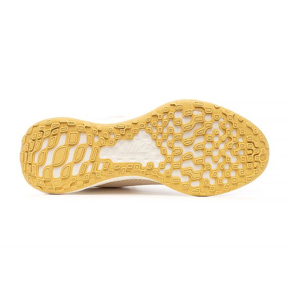 Кросівки Nike REVOLUTION 6 NN | Зображення 3