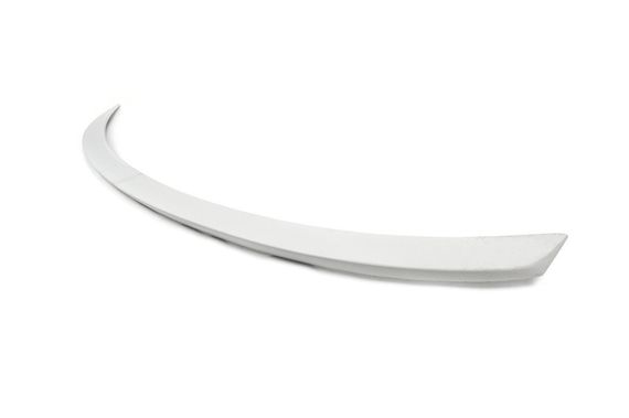 Спойлер (під фарбування) для Volkswagen Passat СС 2008↗ рр. | Зображення 1