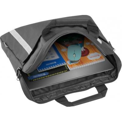 Сумка для ноутбука Defender 15.6" Shiny (26097) | Зображення 6