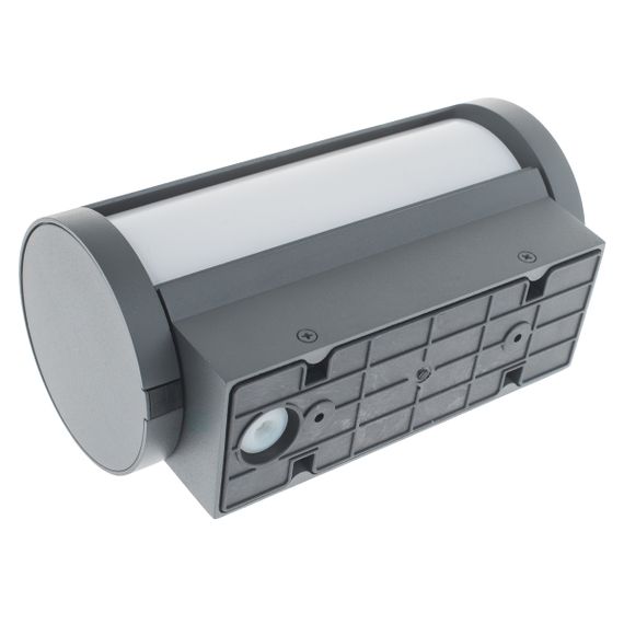 Подсветка LED фасадная IP54 AL-260/13W | Зображення 6