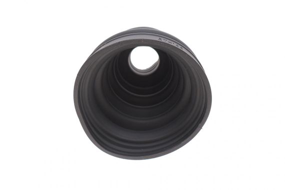 ШРКШ зовнішній Hyundai i40 Kia Optima II 1.7CRDi 2.0 15- 30z 25z 73mm 88.2mm 61.5mm  +ABS 48  15-1977 | Зображення 1