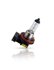 Галогеновая лампа NARVA 48078 H11 12V 55W PGJ19-2 LONG LIFE