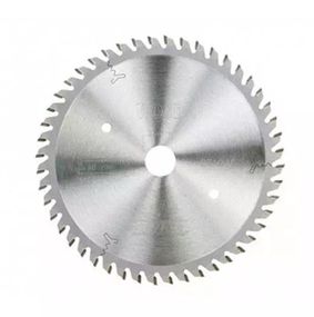 Диск пилковий DeWALT EXTREME WORKSHOP 165 х 20 мм (DT4087)