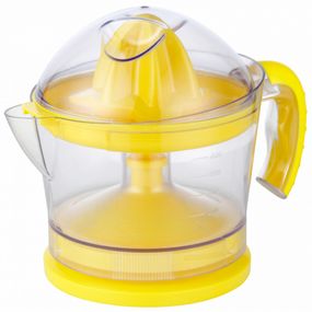 Соковыжималка Grunhelm GJO800