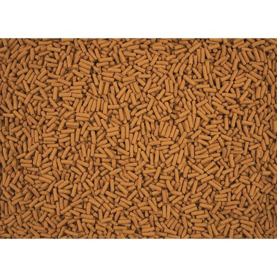 Корм Tetra Cichlid Sticks для рибок цихлід палички 250 мл/75 г | Зображення 4