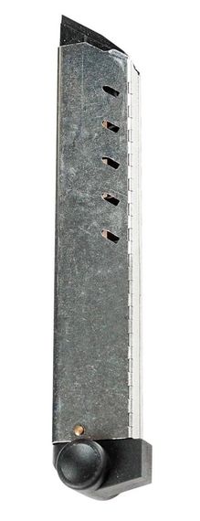 Магазин ME Luger P-08 кал. 9 мм
