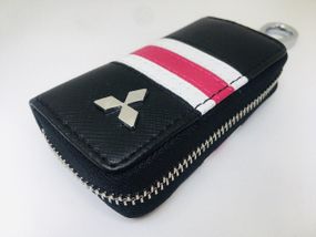 Ключница для авто KeyHolder MITSUBISHI