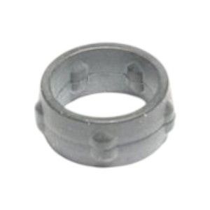 Кільце ущільнювальне болта клапанної кришки Круз 1.6 л (LXT), Лачетті та Авео 1.6 з 2012 GM (25185121)