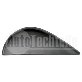 Уголок зеркала левый Opel Movano / Renault Master 03-09, AutoTechteile, 503 0113, FT88830